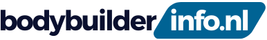 logo bodybuilderinfo